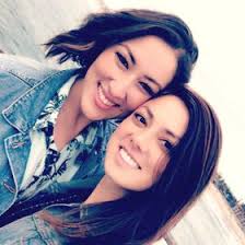 Amanda Terrazas (veganlicious)