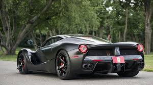 Awesome Ultra Hd Hd Car Wallpapers 1920x1080 Pictures In 2020 Ferrari Laferrari Super Cars Car Wallpapers