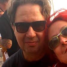 What are some tips for achieving a cohesive album vibe?