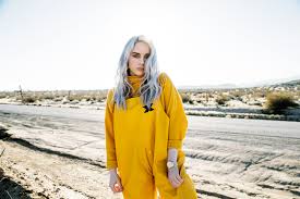 Download wallpaper 1920x1080 billie eilish music. 1080x2280 Billie Eilish 2019 One Plus 6 Huawei P20 Honor View 10 Vivo Y85 Oppo F7 Xiaomi Mi A2 Hd 4k Wallpapers Images Backgrounds Photos And Pictures