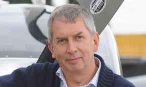 Terry Smith attack of ethical funds was 'ill-informed and naive'