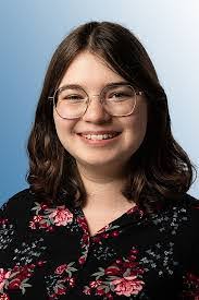 Jenny Stitz's Instagram, Twitter & Facebook