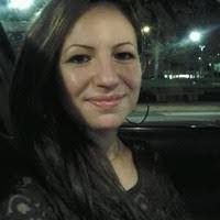 Stacey Montoya's Instagram, Twitter & Facebook