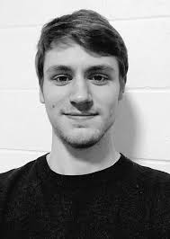 Bangor Music Festival » Interference: Bangor New Music Ensemble