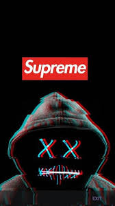 Shop at vans.com for shoes, clothing & accessories. Supreme Wallpaper For Boys Cool
