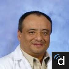 Best Fluid and electrolyte imbalances Doctors in San Bernardino, CA