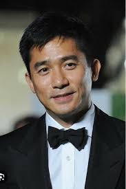 运气比才干重要？！ 24/3/24 988 #familyday #陈童学#xiulam小岚