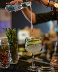 Pin On Passion Cocktails