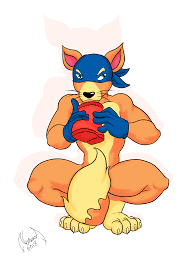 The Boot & I by xNeoBeastx -- Fur Affinity [dot] net