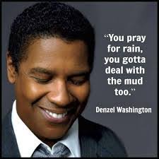 Tad Brooks's Instagram, Twitter & Facebook