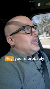 8–10 reactivations in a single month. That's the kind of value Dr. Brennan  Bates sees with Patient Pilot. 📈 “That's some value Patient Pilot is  bringing. At least 8–10 reactivations this month.”