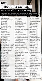 Pin On Goals Adulting