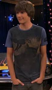 In an interview with the huffpost , carlos penavega (nee pena), kendall schmidt, james maslow, and logan henderson said that the show was indeed. Shane James On Icarly He Was Still Cute Then And Hot Now James Maslow Big Time Rush Old Nickelodeon Shows