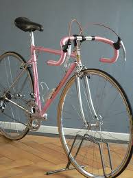 Pin Von Alcides Avelino Dos Santos Auf Bike Board In 2020 Vintage Rennrad Rennrad Fahrrad