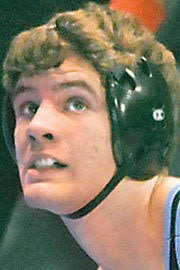 Crash kills Penn Cambria student; 12 other pupils, bus driver hurt