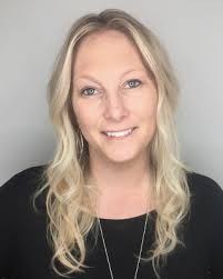 Find Parenting Therapists and Psychologists in Mooresville, NC