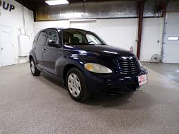 Image result for Midnight Blue 2005 Chrysler