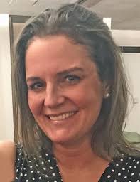 Obituary information for Marissa Leigh Parazak