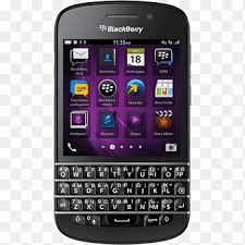 Ubuy is the leading international . Blackberry Classic Blackberry Q10 Desbloqueado Celular 16 Gb Blackberry Q10 Negro Blackberry Blackberry 10 Q10 16 Gb Negro Desbloqueado Gsm Smartphone Artilugio Electronica Png Pngegg