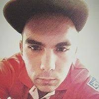 Robin Jaspers (robinjaspers06)