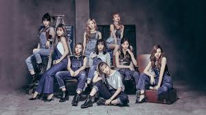 Set as ringtone download.mp3 for android download.m4r for iphone. Twice Wallpaper Hd For Pc