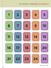 Libro completo de desafíos matemáticos tercer grado en digital, lecciones, exámenes, tareas. Pin De Miss Almita Em Grados Educativo Escola En 2021 Primeros Grados Libro De Texto Grado