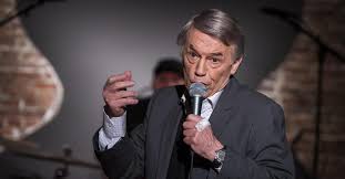 47,836 likes · 17 talking about this. Salvatore Adamo En Deuil Sa Soeur Delizia Est Decedee