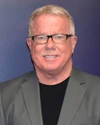 Search John Schultz Obituaries and Funeral Services