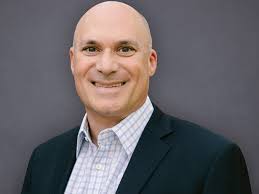 Richard Goldsmith's Instagram, Twitter & Facebook