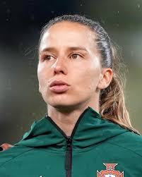 UEFA Women's EURO 2025 added a...