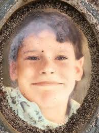 Charles Bernard “Bernie” Amos (1978-1991)