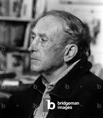 Image of Rene Scherer