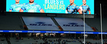 Blues vs highlanders super rugby 8:05am friday 29th may eden park, auckland. Trans Tasman Final Blues Versus Highlanders Sanzar