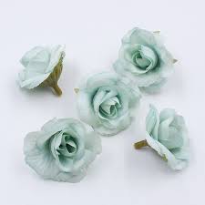 Check spelling or type a new query. 10pcs 3cm Mini Rose Cloth Artificial Flower For Wedding Party Home Room Decoration Marriage Shoes Hats Accessories Silk Flower Artificial Dried Flowers Aliexpress