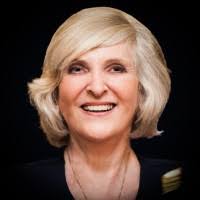 90+ "Penny Burns" profiles