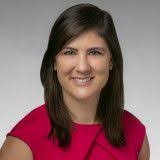 Summerville Probate Lawyers