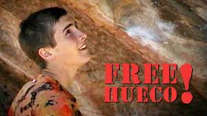 World's Best Climbing Films