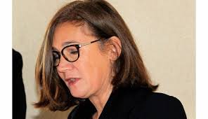 Momerstroff. L'Association pour la sauvegarde du patrimoine sur tous les  fronts