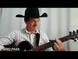 Maybe you would like to learn more about one of these? Nino Pasa 20 Minutos Com As Melhores Valsas Lagu Mp3 Mp3 Dragon