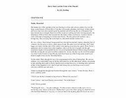 It's essential that you customize each cover letter to the job that you are applying. Pdf Sample Cover Cover Letter For Internal Position Example Transparent Png Download 3218250 Vippng