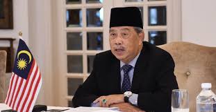 Prime minister muhyiddin yassin announced today that mco 3.0 will be implemented nationwide from 12 may onwards. Mco 3 0 Financial Aid For Employees And Freelancers News Block