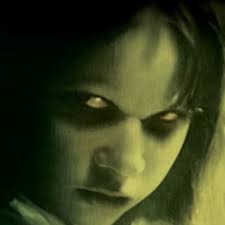 Salem's Lot (1979) Mike Ryerson Resin Collector Bust, 9.5 Inch Tall,  Handpainted