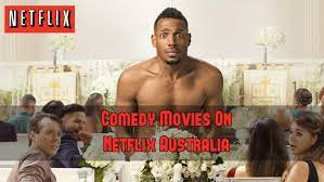 Poms is a comedy about a group of women who form a cheer leading squad at their retirement community, proving that you're never too old to 'bring it!' director: Best Comedy Movies On Netflix Australia List Of Comedy Movies 2020