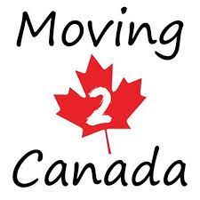What S It Like Living In Vancouver With Images Moving To Canada Childcare Jobs Vancouver