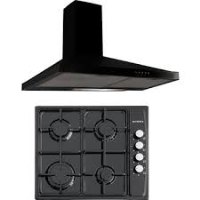 Popüler kumtel set üstü ocak. Kumtel Casablanca Ikili Ankastre Set Siyah Ko 410bf Fiyati