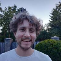 30+ "David Giesen" profiles