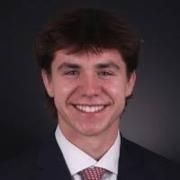 200+ "Hnáth" profiles