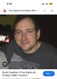 Whoever named them like this is a genius￼ these names I find hilarious￼