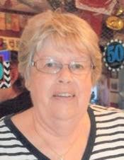 Obituaries in Detroit, MI