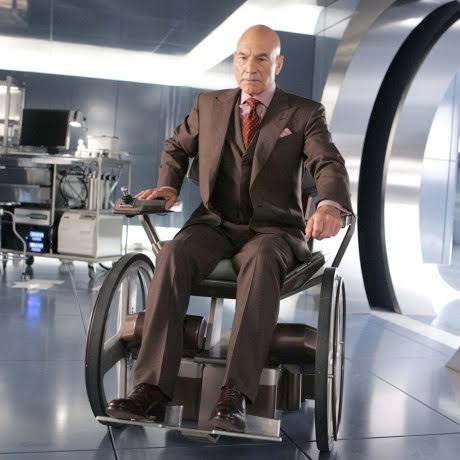 X-Men gli errori di continuity della saga cinematograficaNerds' Revenge
